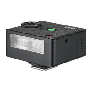 GODOX iM30 Flash - Image 2