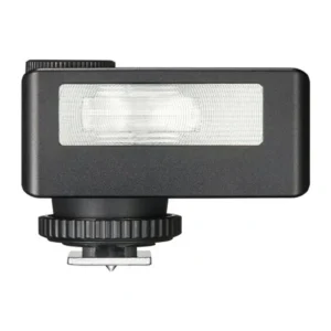 GODOX iM30 Flash - Image 3