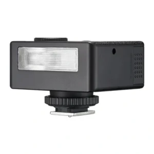 GODOX iM30 Flash - Image 4