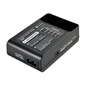 GODOX VC18 Battery Charger