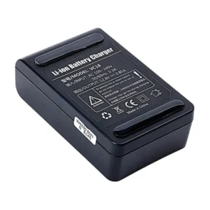 GODOX VC18 Battery Charger - Image 3