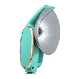 GODOX LUX Senior Flash (Green)