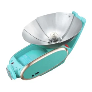 GODOX LUX Senior Flash (Green) - Image 2