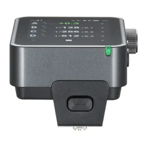 GODOX X3Pro TTL Remote Trigger for Olympus Cameras - Image 3