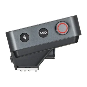 GODOX X3Pro TTL Remote Trigger for Olympus Cameras - Image 4