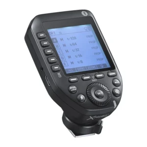 GODOX XproII TTL Remote Trigger for Leica