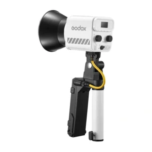 GODOX ML60II BI LED Video Light - Image 2