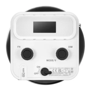 GODOX ML60II BI LED Video Light - Image 4