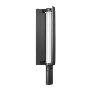 GODOX LC500R MiNi Studio Light