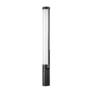 GODOX LC500R MiNi Studio Light - Image 2
