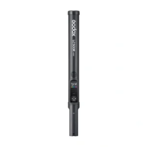 GODOX LC500R MiNi Studio Light - Image 3