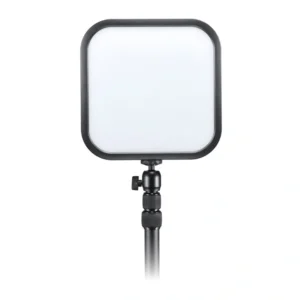 GODOX ES30 E-sports LED Light