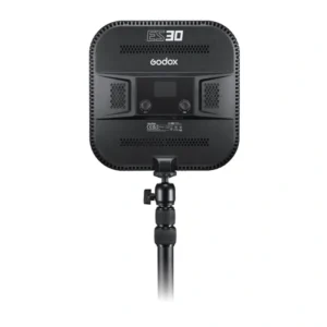 GODOX ES30 E-sports LED Light - Image 2
