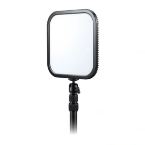 GODOX ES30 E-sports LED Light - Image 4