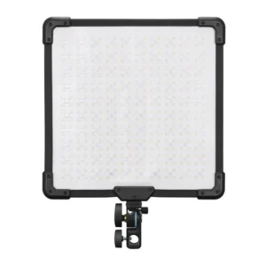 GODOX FH50R LED Light
