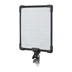 GODOX FH50R LED Light - Image 2