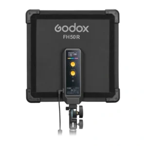 GODOX FH50R LED Light - Image 4