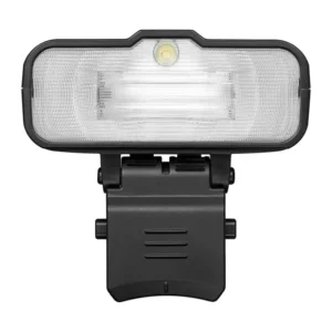 GODOX MF12-K2 Macro Flash - Image 2