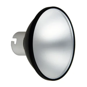 GODOX AD-M Reflector with Filters for the AD200