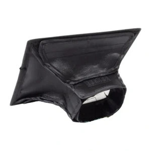Softbox GODOX SB1520 Universal type, 15x20 cm - Image 2