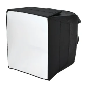Softbox GODOX SB1010 Universal type, 10x10 cm