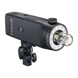 GODOX AD200ProII Flash - Image 3