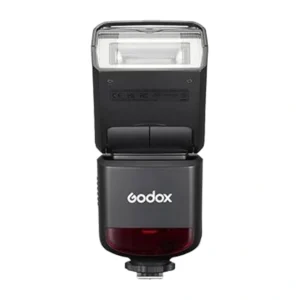 GODOX TT520III Flash TTL - Image 3