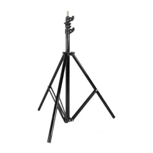 GODOX 240F Lighting Tripod