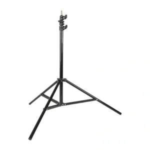 GODOX 240F Lighting Tripod - Image 2