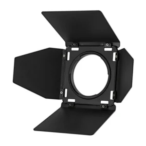 GODOX BD-10 AD300PRO Flash Head - Image 2