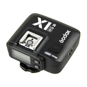 GODOX X1R TTL Remote Trigger for Sony