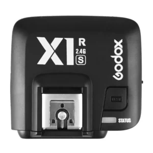 GODOX X1R TTL Remote Trigger for Sony - Image 3