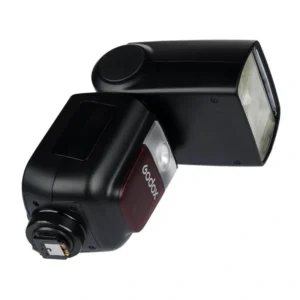 GODOX V860III TTL Flash for Sony - Image 2