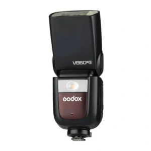 GODOX V860III TTL Flash for Sony - Image 3