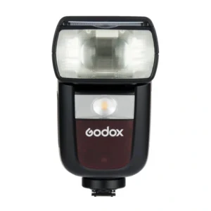 GODOX V860III TTL Flash for Sony - Image 4