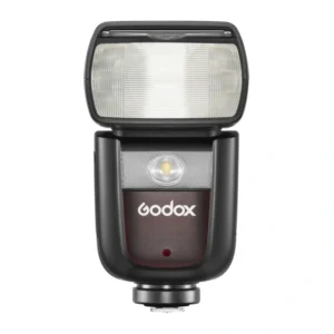 GODOX V860III TTL Flash for Nikon - Image 2