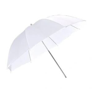 GODOX UB-008-40 Photography Umbrella