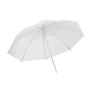 GODOX UB-008-40 Photography Umbrella - Image 2