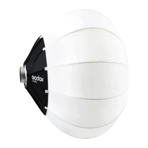 GODOX CS-85D Softbox