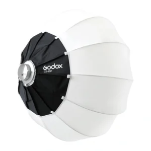 GODOX CS-85D Softbox - Image 2