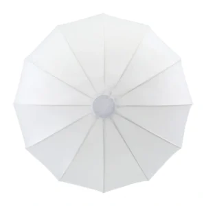 GODOX CS-85D Softbox - Image 3