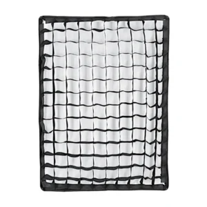 GODOX SB-USW80120 Umbrella Softbox