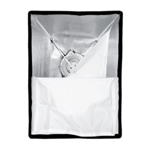 GODOX SB-USW80120 Umbrella Softbox - Image 3