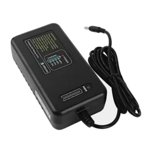 GODOX C26 Battery Charger for the AD600Pro