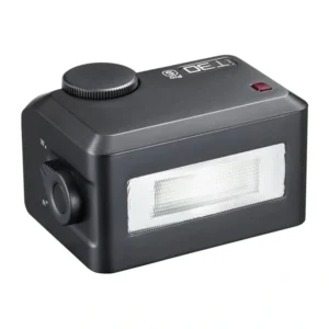GODOX iT30Pro Flash for Sony - Image 2