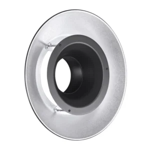 GODOX RFT-25S Reflector - Image 2
