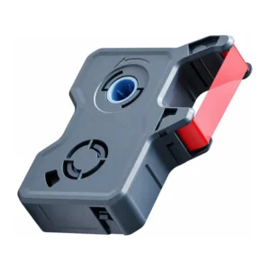 NIIMBOT Tape for C1 red - Image 2