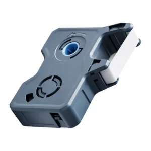 NIIMBOT C1 Tape White - Image 2