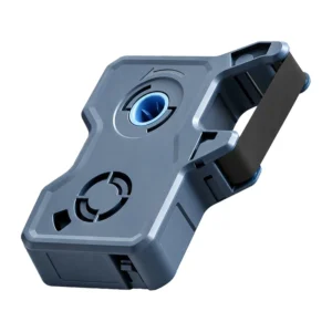 NIIMBOT C1 Ribbon Black - Image 2