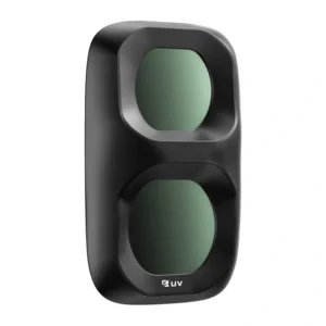 Freewell UV Osmo Pocket 4P Filter